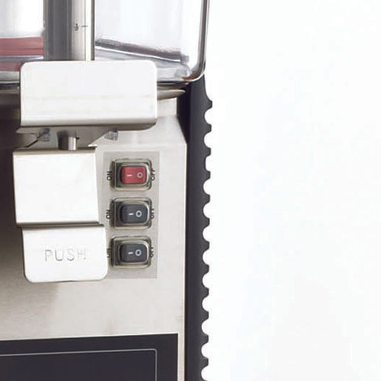 How Do You Use A Drink Dispenser? – eHomemart