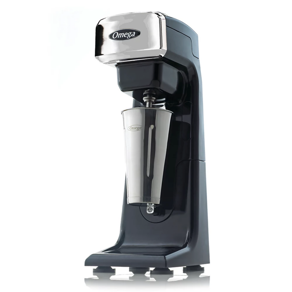 Americana milkshake maker sale