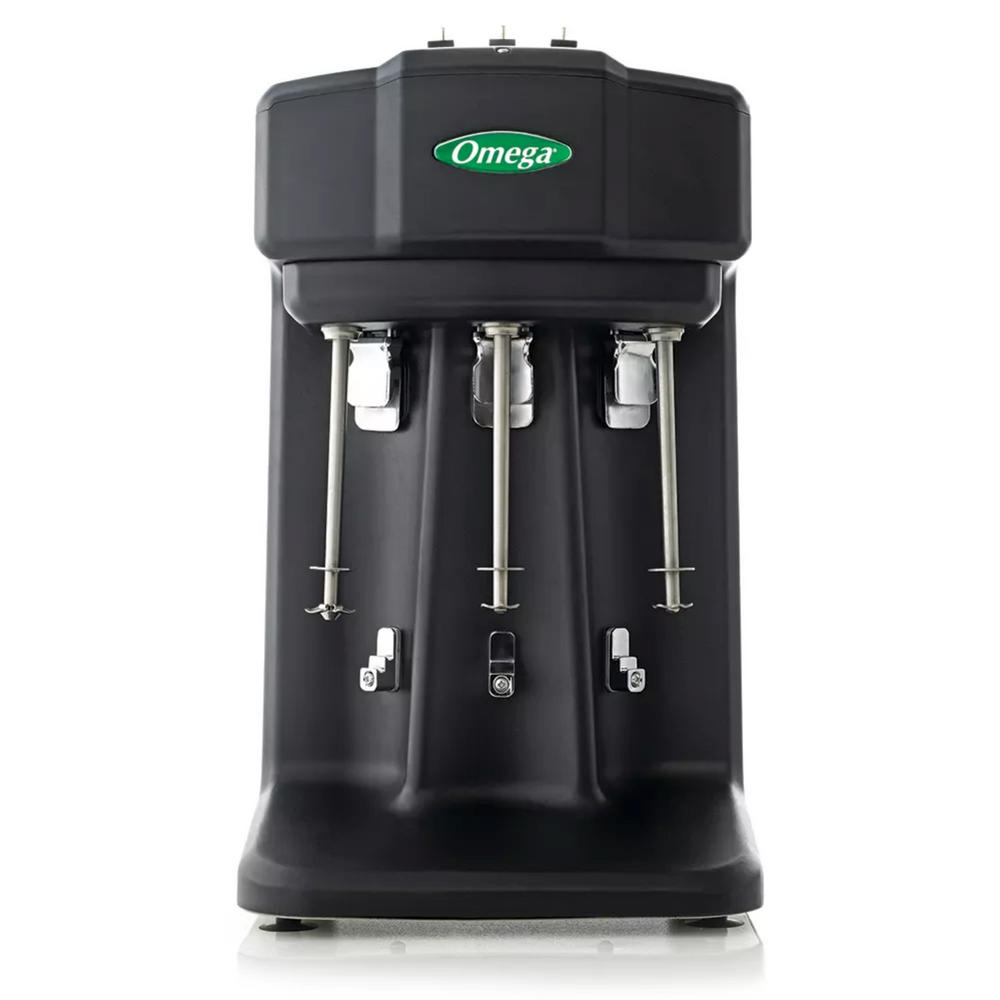 Industrial milkshake maker hotsell