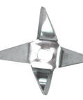 Full Assembly Blade Knife (BL3 Blenders)-Parts & Accessories-Omega Juicers