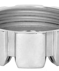 Full Assembly Blade Knife (BL3 Blenders)-Parts & Accessories-Omega Juicers