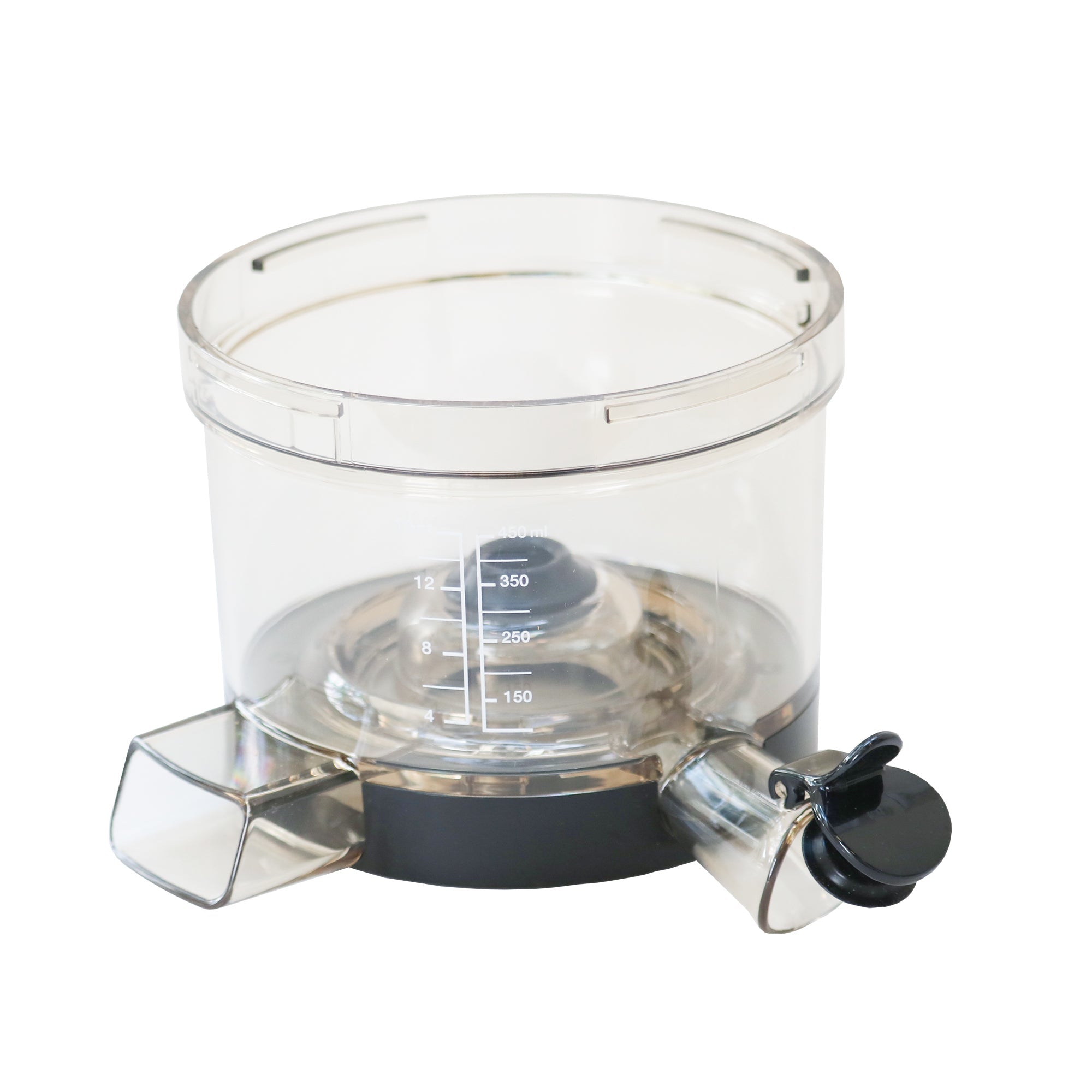 Juicer Parts, Omega Juicers, Vegetable Juicer Parts, Fruit