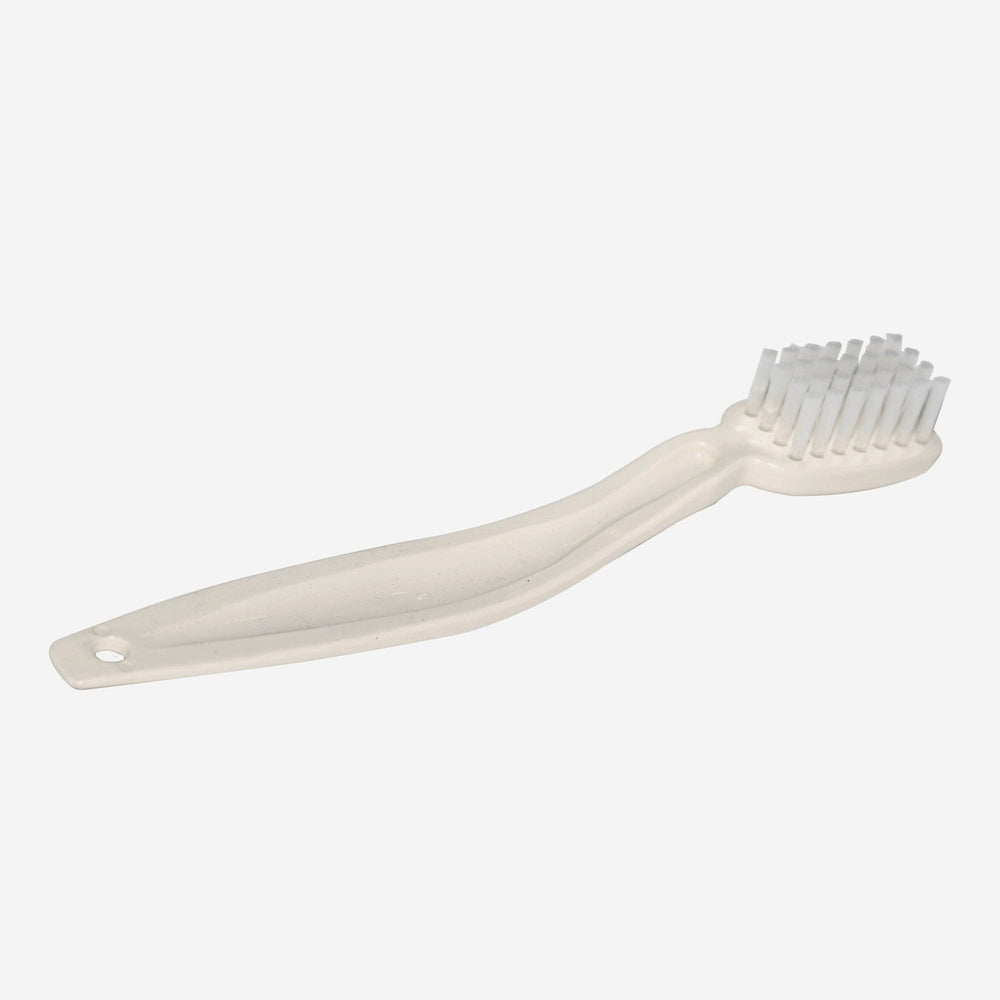 OMG500 Cleaning Brush-Parts & Accessories-Omega Juicers