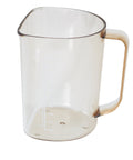 Juice Container, No cover (VSJ843)-Parts & Accessories-Omega Juicers
