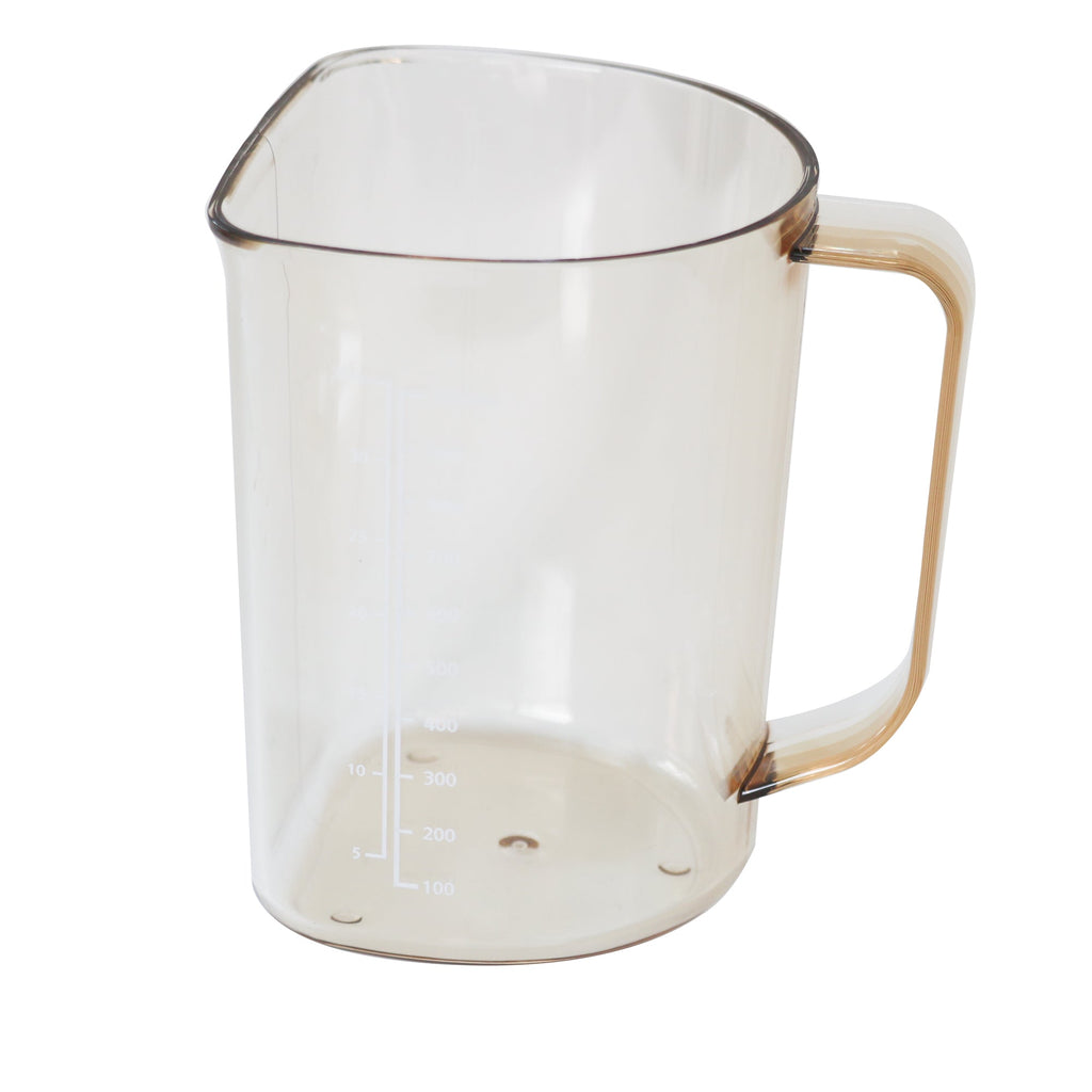 VSJ843 Parts, Juicer Container, Juicer Replacement Parts, Fruit Juicer