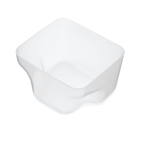 Pulp Bowl (8004, 8006)-Parts & Accessories-Omega Juicers