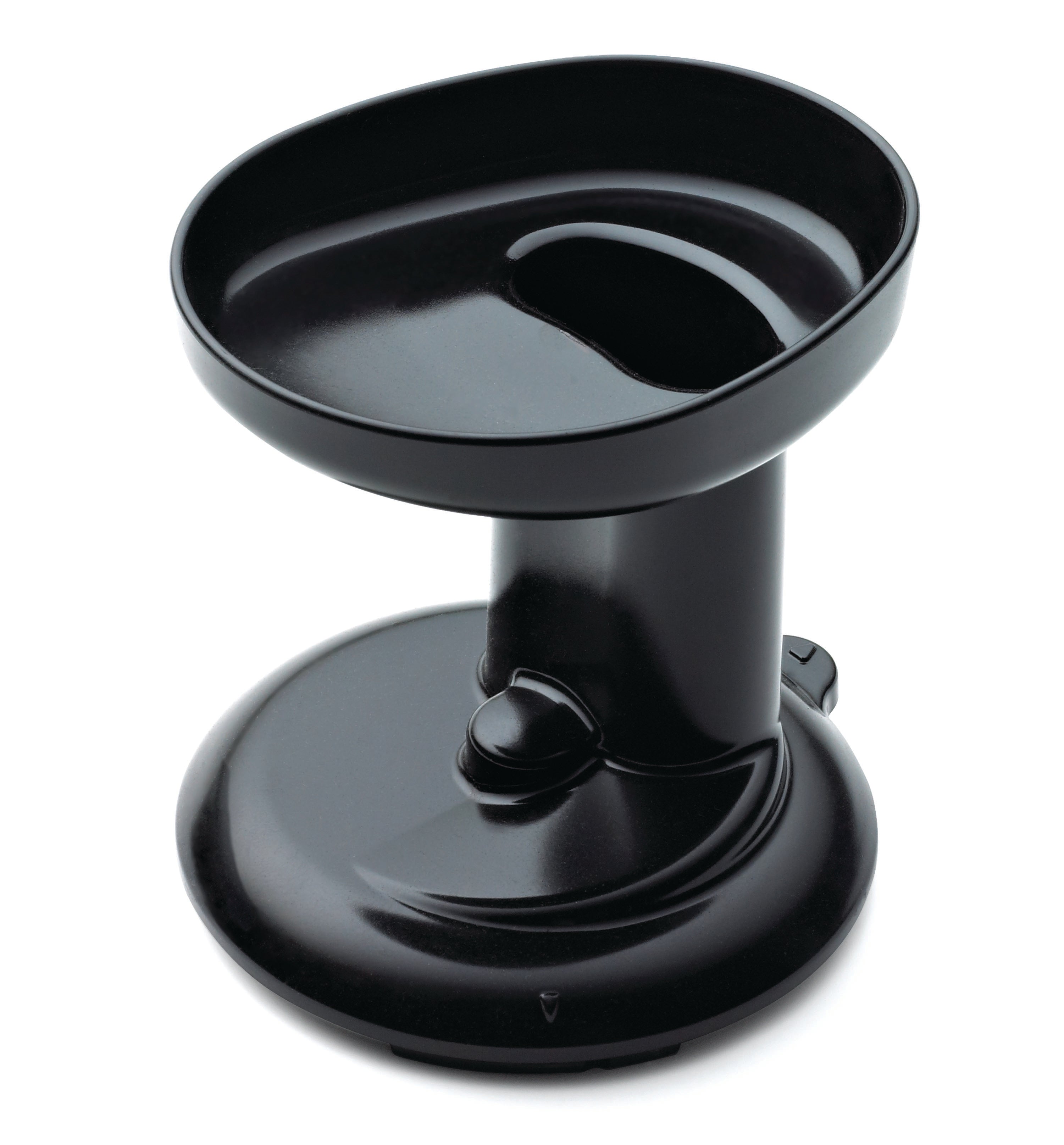 J8008C Replacement Parts, Juicer Hoppers, Juicer Parts, Fruit