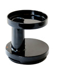 Hopper (VSJ843)-Parts & Accessories-Omega Juicers
