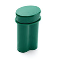 Plunger Green (1000)-Parts & Accessories-Omega Juicers