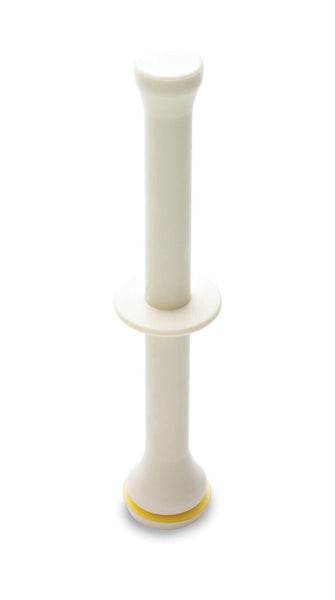 PPLUNG835_8000series_plunger_p