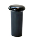 Plunger (VSJ843)-Parts & Accessories-Omega Juicers