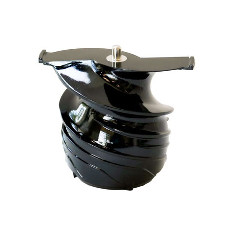 Auger (VSJ843)-Parts & Accessories-Omega Juicers