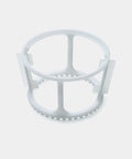 Auto Cleaner (VRT350, VRT330)-Parts & Accessories-Omega Juicers