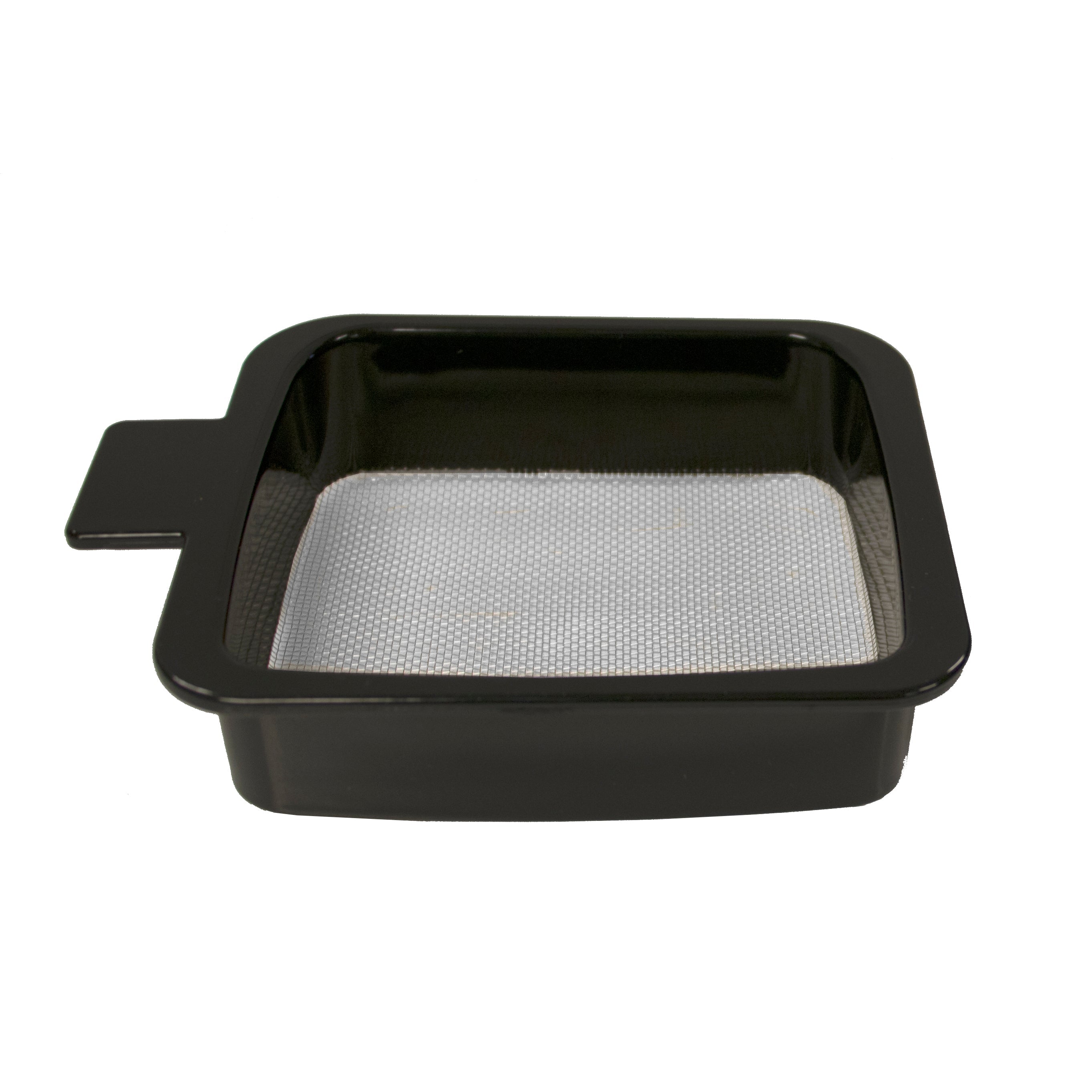 J8006HDC Part, Juicer Straining Sieve, Juicer Part, Juicer