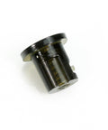 Gear Pin (VRT330, VRT350)-Parts & Accessories-Omega Juicers