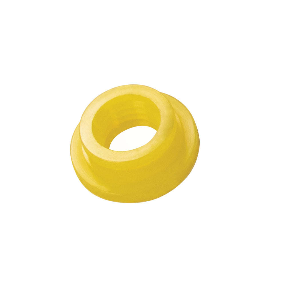 Bowl Seal (VRT370, VRT380)-Parts & Accessories-Omega Juicers
