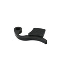 Pulp Ejection Flap (VSJ843)-Parts & Accessories-Omega Juicers