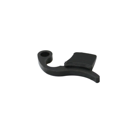 Pulp Ejection Flap (VSJ843)-Parts & Accessories-Omega Juicers