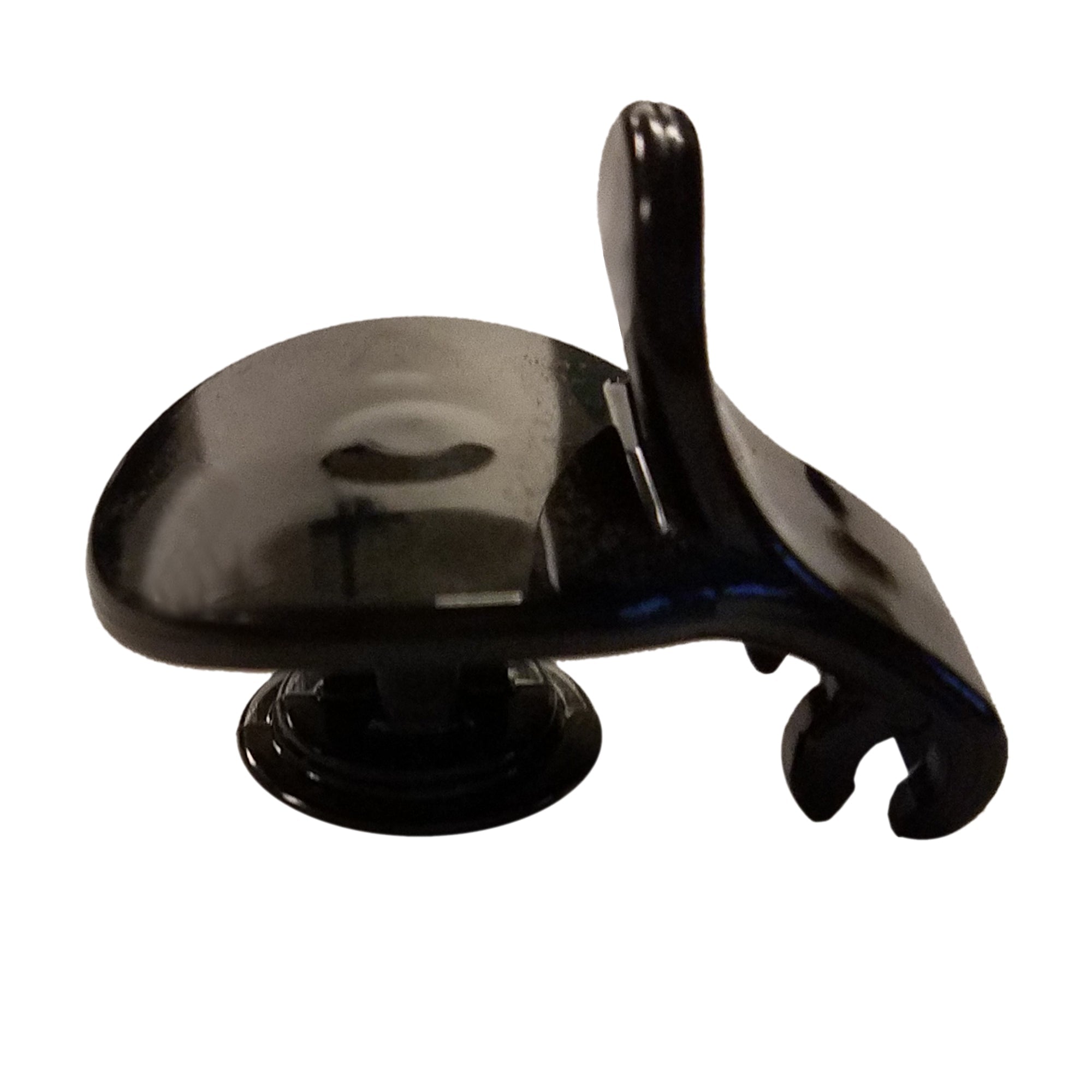 Zing Ear ZE-268S1 3 Speed 4 Wire Ceiling Fan Switch