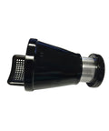 Juicing Screen (8003, 8004, 8005, 8006)-Parts & Accessories-Omega Juicers