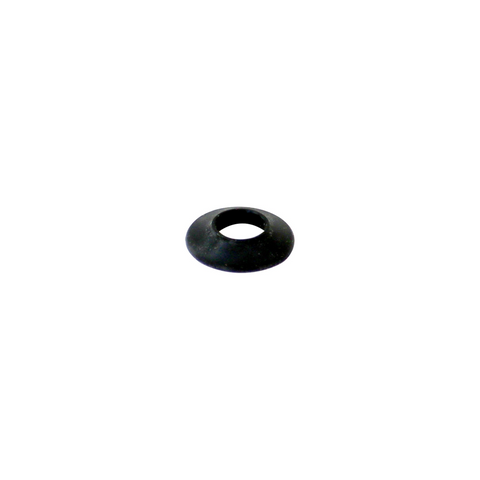 Bowl Seal (VSJ843)-Parts & Accessories-Omega Juicers