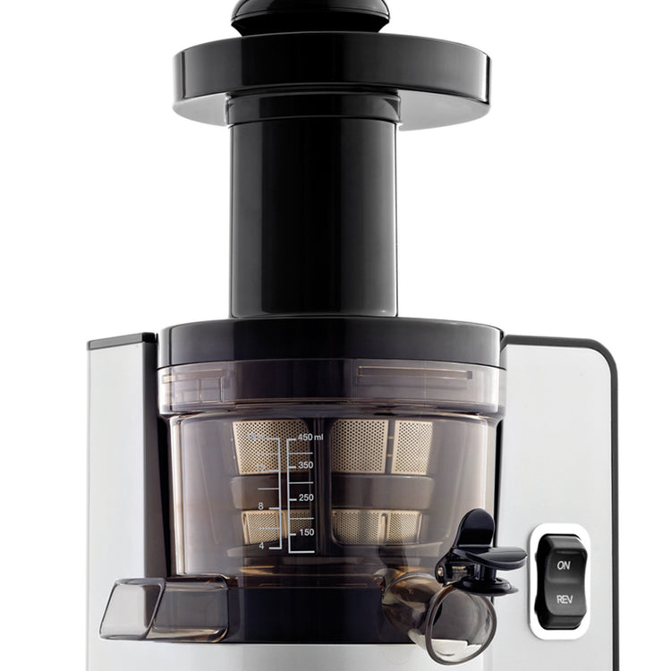 https://omegajuicers.com/cdn/shop/products/VSJ43QS_Measure_750x750.jpg?v=1641229967