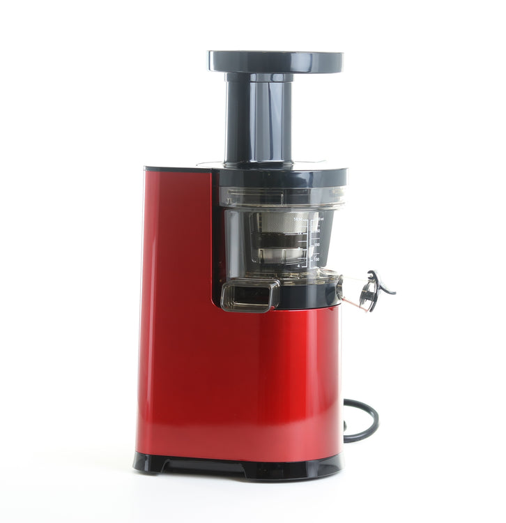 VSJ843QR Juicer Fruit Juicers Vegetable Juicers Vertical Juicers