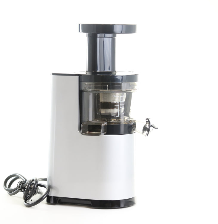 VSJ843QS Juicer, Fruit Juicers, Vegetable Juicers, Vertical Juicers