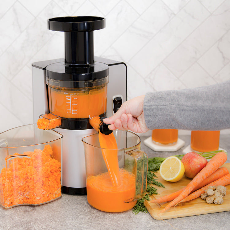 Juicer Machines for sale in Bloomfield, New Jersey