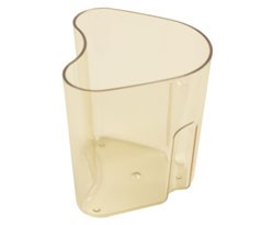 Pulp Cup (no handle) (VRT400)-Parts & Accessories-Omega Juicers