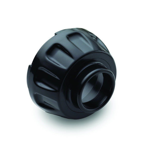 MM900HDS Part, Juicer Standard End Cap, Juicer Parts, Juicer Accessory