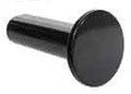 Plunger (NC800, NC900)-Parts & Accessories-Omega Juicers
