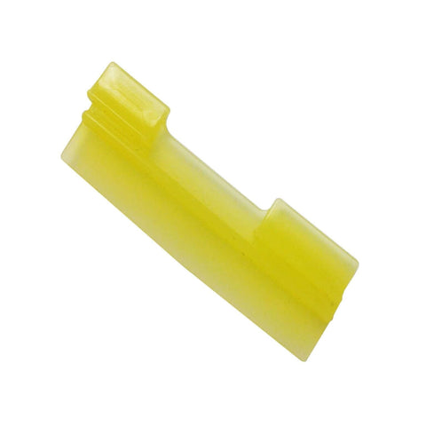 1 Cleaner Silicone Wiper (VRT350, VRT330, VRT400)-Parts & Accessories-Omega Juicers