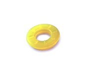 Bowl Silicone O Ring (VRT350, VRT330, VRT400)-Parts & Accessories-Omega Juicers