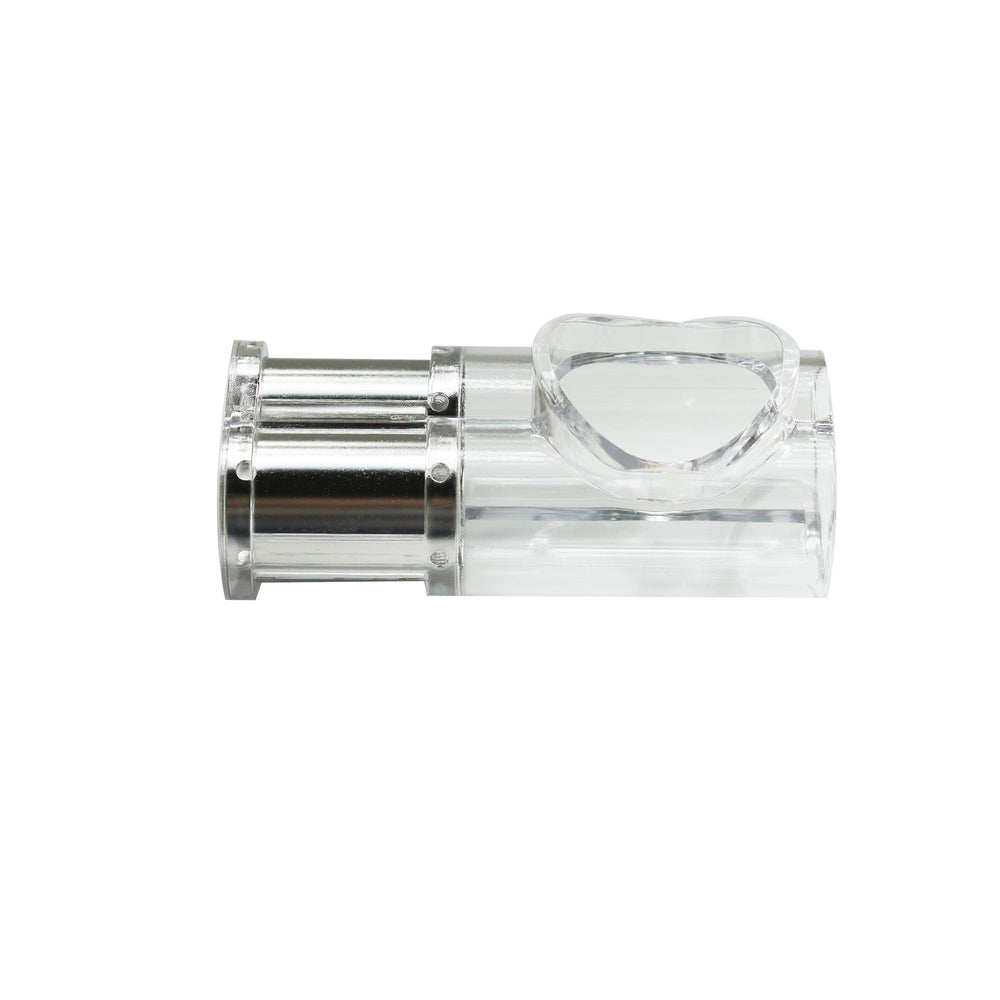 Blank Cone (TWN30)-Parts & Accessories-Omega Juicers