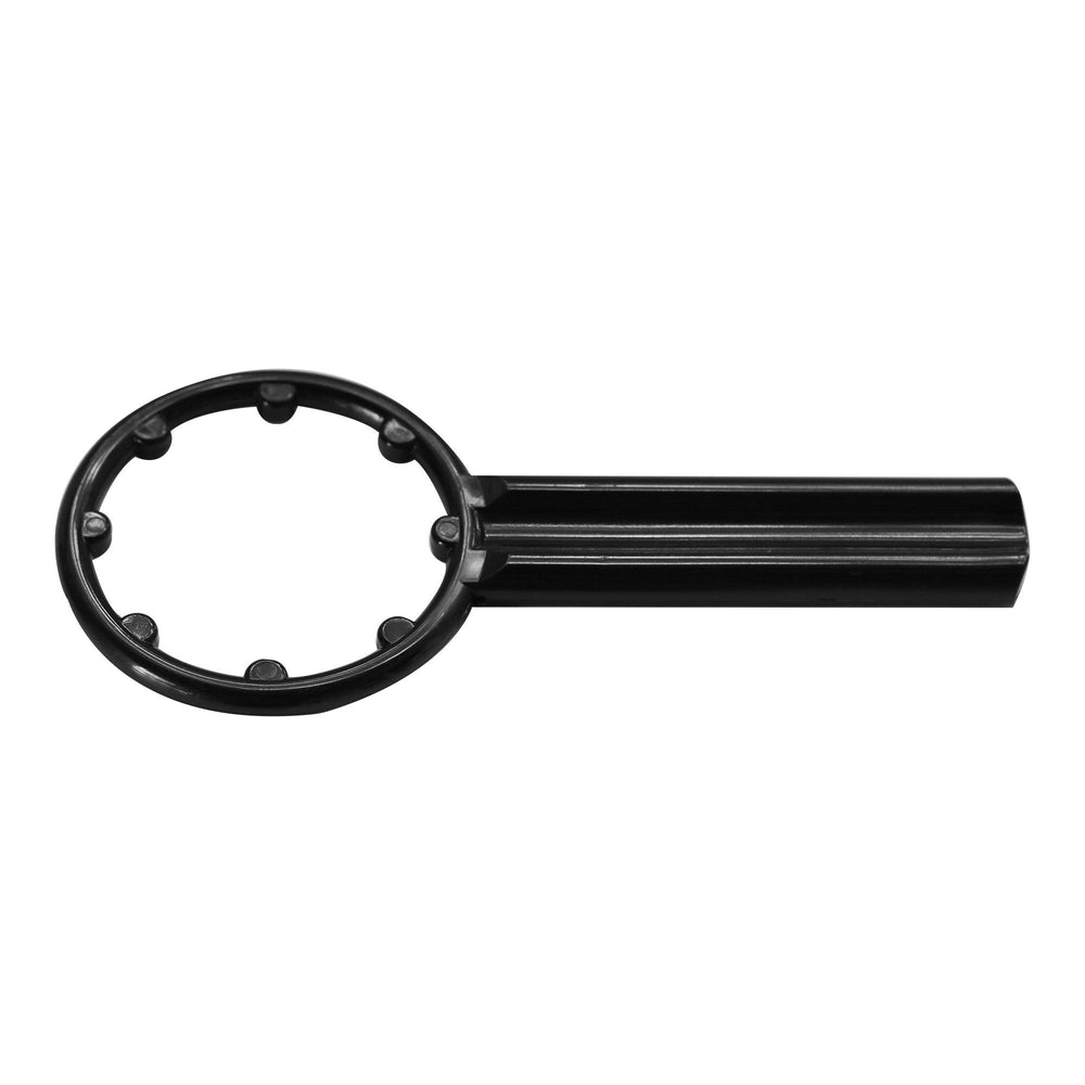 Gear Drum Lock Handle Tool (TWN30)-Parts & Accessories-Omega Juicers