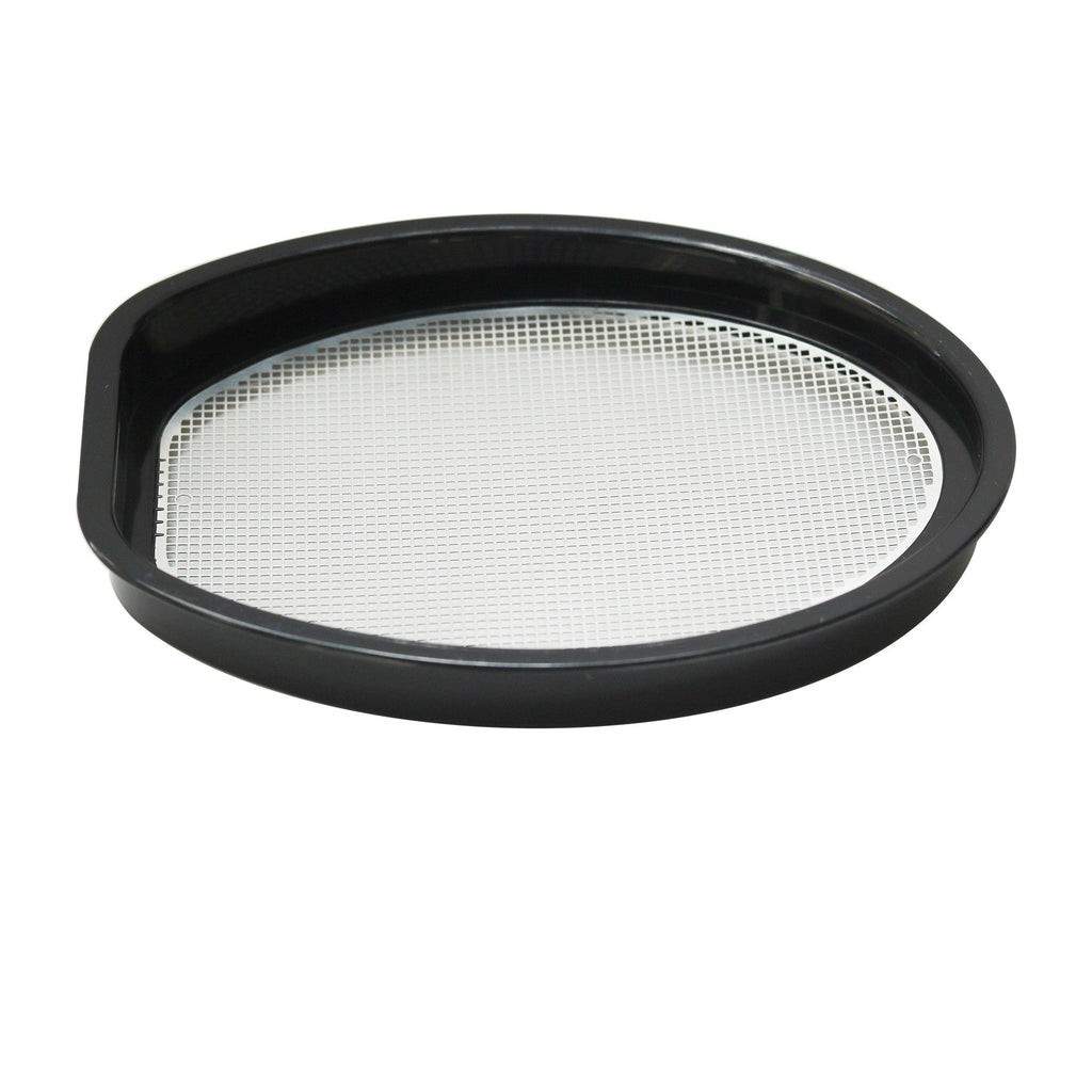 TWN30 Replacement Parts, Juicer Sieves, Juicer Parts, Fruit Juicers